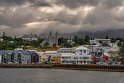 24 IJsland, Akureyri